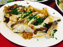-伟记牛蹄(道滘店)