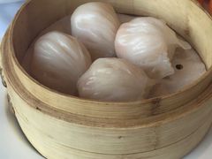 -海逸海鲜酒家(古北店)