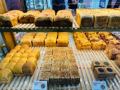 -红星前进面包牛奶公司(五道口购物中心店)