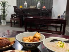 -丁莲芳(红旗路店)