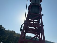 -南京晨光1865创意产业园