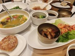 -知味观(湖滨店)