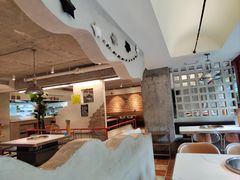 -朱氏胖子烂火锅(洪崖洞店)
