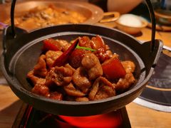 -吃饭皇帝大(长宁龙之梦店)
