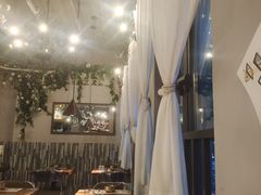-岛风·台食小馆 ISLAND BISTRO(烟台山店)