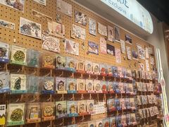 -墨格(世茂广场店)