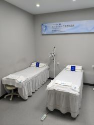 -蕾特恩专业祛痘国际连锁