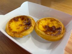 -风致肯麦基(青平店)