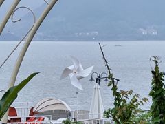 -东钱湖旅游度假区