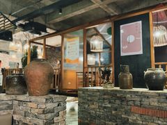 -几荷·恰似故人来(秀水广场店)