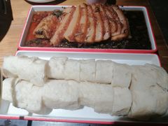 -沈家花园如皋菜(海阳路店)