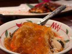 -加奈日本料理