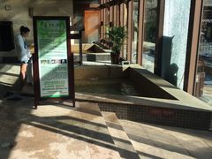 -金石唐风国际温泉会馆