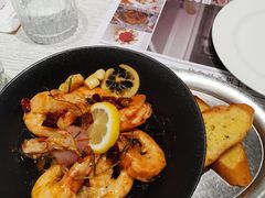 -娜娜家·Nana's restaurant(国金汇店)