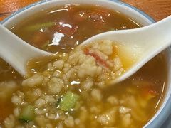 -有滋有味烧烤涮(果园星城C区店)
