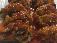 -聚福缘菜馆(隆昌路店)