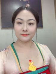 -盘子女人坊古装写真摄影(深圳店)