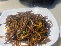 -屋里家延边朝鲜族冷面(梅林3店)