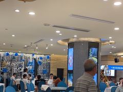 -和记小菜(东方店)