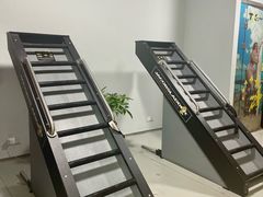 -天行健身＆天行拳馆跆拳道·格斗TXGYM