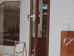 -Line 咖啡(石厦花园店)