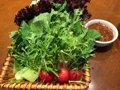 -燕郊烧鸽子(广安路店)