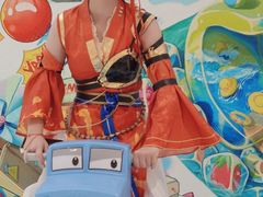 -杭州西湖银泰百货