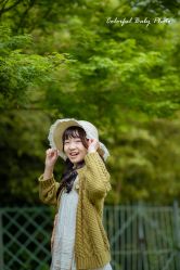 -七色田儿童摄影(静安店)