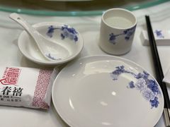 -金春禧(世茂国际广场店)