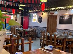 -盛德利食府 天津菜(河西店)