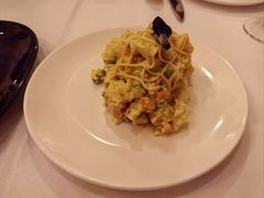 -成桂西餐厅·42年的味道(五大道疙瘩楼店)