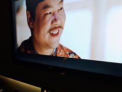 -蓉府金足印象(新城市广场26分店)