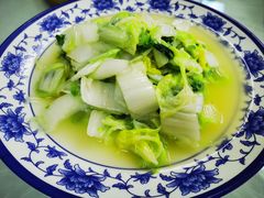 -芸海阁·农家私房菜(沙家浜景区出口店)
