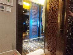-华夏良子·足道·SPA·艾灸(苏州桥店)