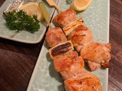 -眷屋の深夜食堂(云锦中心店)