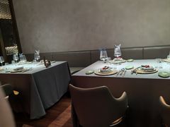 -怡情荟•海鲜青岛菜(五四广场旗舰店)