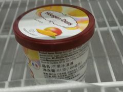 -希尔顿逸林酒店·中餐厅