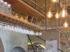 -金鱼妈妈 山野·食趣(荫山街店)