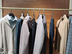 -阳光世纪奥特莱斯店