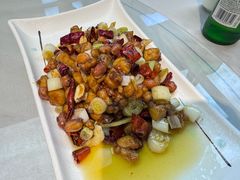 -陈麻婆豆腐(旗舰店)