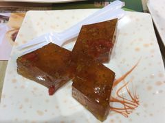 -添好运点心专门店(北角店)