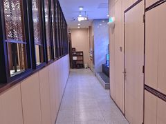 -七欣天香辣蟹火锅(闵行浦江欢乐颂店)