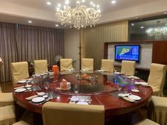 包厢-天福海鲜酒楼·闽菜海鲜·宴请聚会(五四路店)