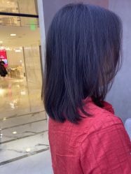 -和良形象