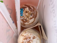 -瑞幸咖啡(创兆广场店)