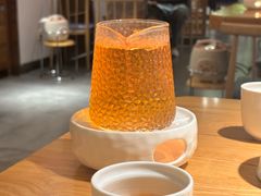 -火候轩品质湘菜·私厨(市府店)