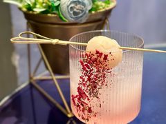 -LES ELITES 英集荟(南京西路店)