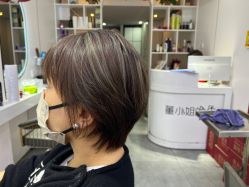 -董小姐的店