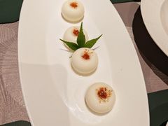 -龙井御庄·精致江南菜(龙井店)