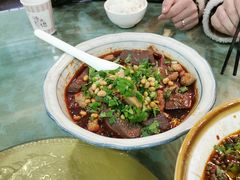 -迎宾饭店